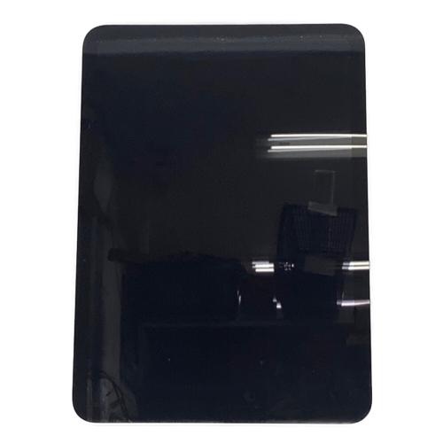 Apple (アップル) iPad(第11世代) MD3Y4J/A Wi-Fiモデル