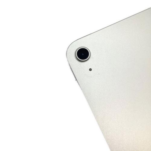 Apple (アップル) iPad(第11世代) MD3Y4J/A Wi-Fiモデル
