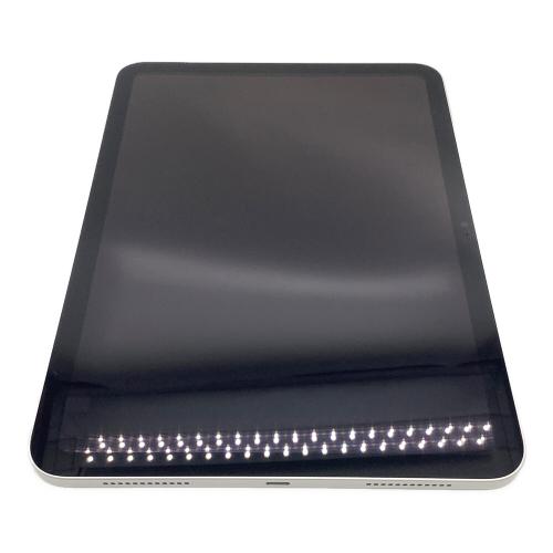 Apple (アップル) iPad(第11世代) MD3Y4J/A Wi-Fiモデル