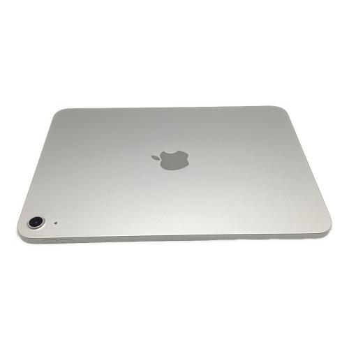 Apple (アップル) iPad(第11世代) MD3Y4J/A Wi-Fiモデル