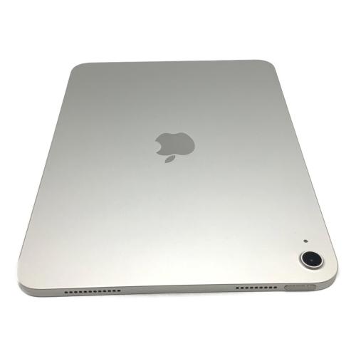 Apple (アップル) iPad(第11世代) MD3Y4J/A Wi-Fiモデル