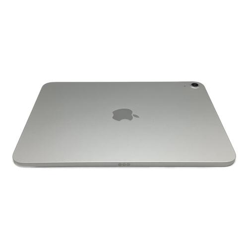 Apple (アップル) iPad(第11世代) MD3Y4J/A Wi-Fiモデル