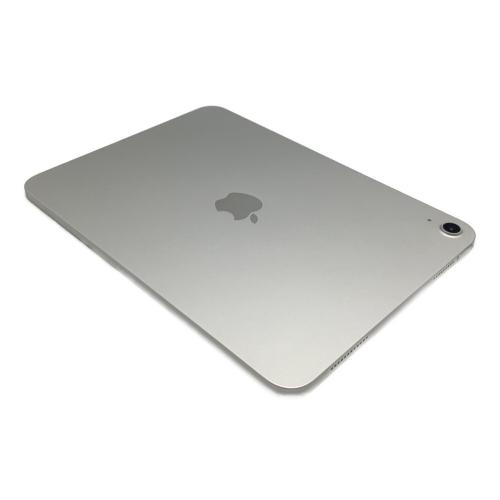 Apple (アップル) iPad(第11世代) MD3Y4J/A Wi-Fiモデル