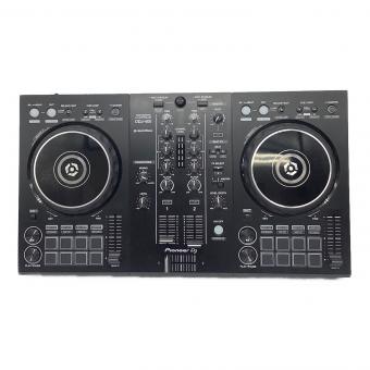 Pioneer (パイオニア) DJコントローラー DDJ-400