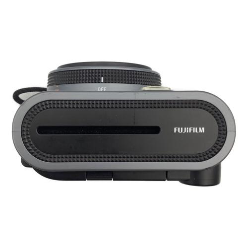 FUJIFILM(フジフイルム) インスタントカメラ instax mini41