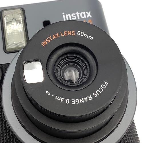 FUJIFILM(フジフイルム) インスタントカメラ instax mini41