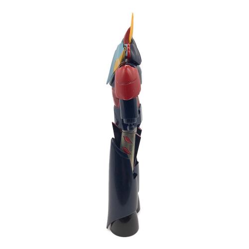 BANDAI　超合金魂 GX-41 勇者ライディーン