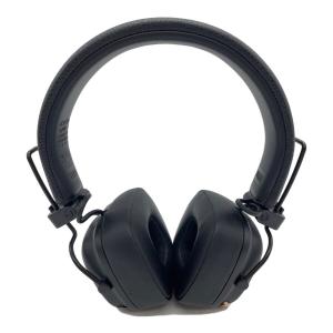 Marshall (マーシャル) ワイヤレスヘッドホン MAJOR V
