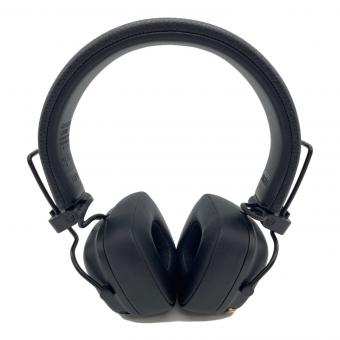 Marshall (マーシャル) ワイヤレスヘッドホン MAJOR V