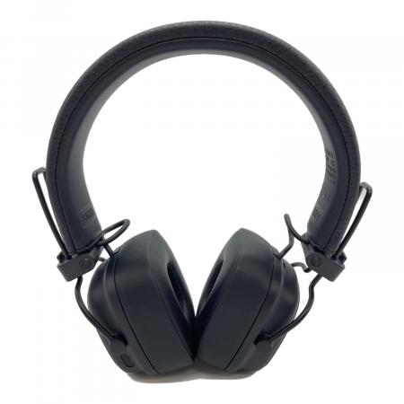 Marshall (マーシャル) ワイヤレスヘッドホン MAJOR V｜トレファクONLINE