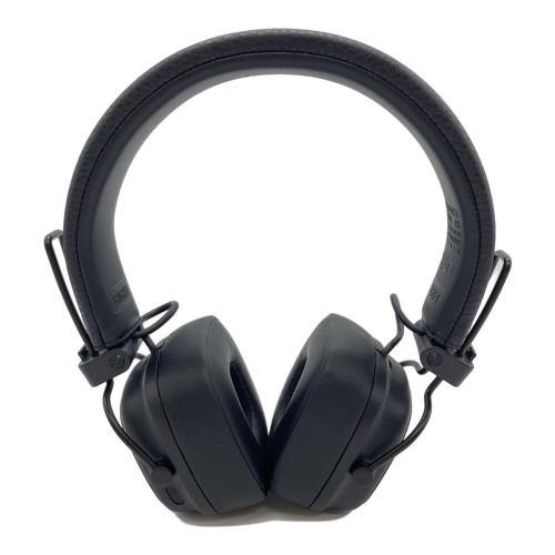 Marshall (マーシャル) ワイヤレスヘッドホン MAJOR V