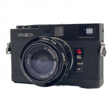 カテゴリ：アンティーク・フィルムカメラ｜在庫：あり】商品一覧｜中古