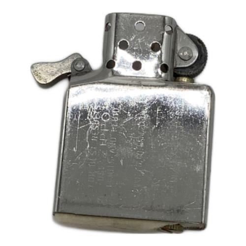 ZIPPO (ジッポ) オイルライター 1995年製 LIGHTER CLUB OF JAPAN