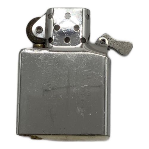 ZIPPO (ジッポ) オイルライター 1995年製 LIGHTER CLUB OF JAPAN