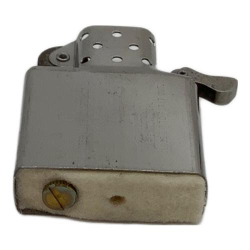 ZIPPO (ジッポ) オイルライター 1995年製 LIGHTER CLUB OF JAPAN