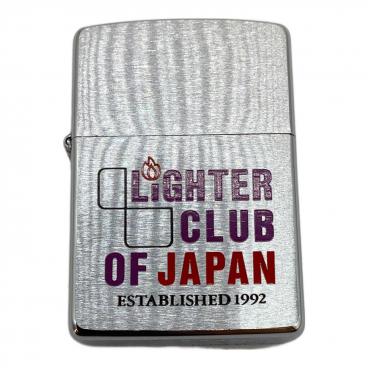 ZIPPO 仮面ライダー2号 No.0262 1999｜トレファクONLINE