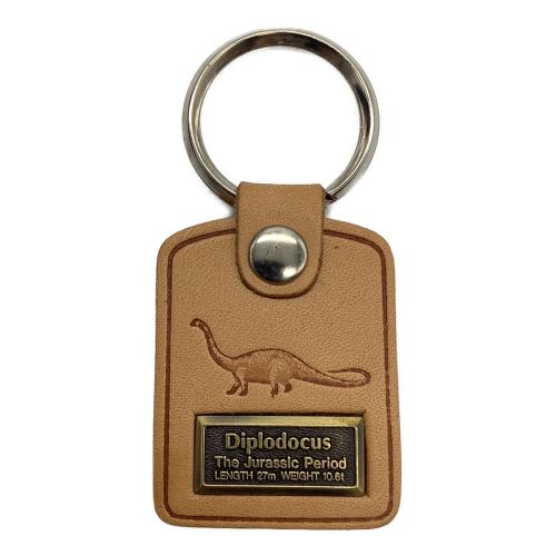 ZIPPO (ジッポ) オイルライター Dinosaurs Series Zippo特別限定品 シリアルナンバー0215