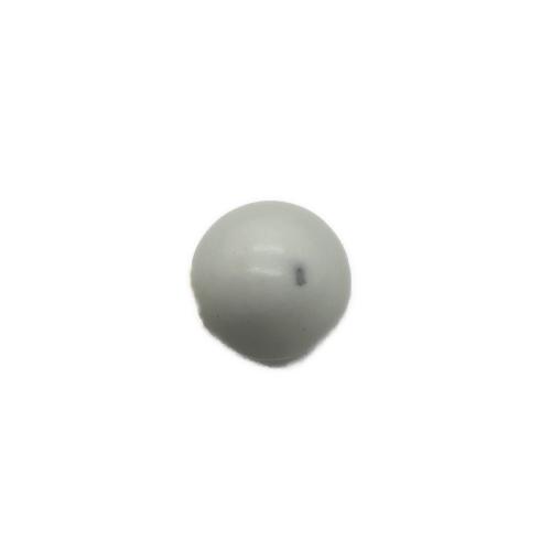 MARBLES (マーブルズ) ロックミーアルキメデス MA-003