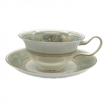 ブランド：Wedgwood｜在庫：あり】商品一覧｜中古・リサイクルショップ