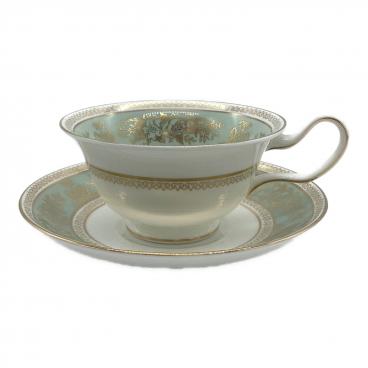 ブランド：Wedgwood｜在庫：あり】商品一覧｜中古・リサイクルショップ
