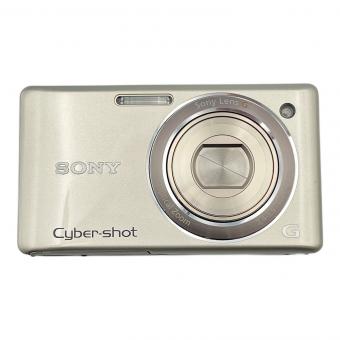 SONY (ソニー) コンパクトデジタルカメラ DSC-W380 Cyber-shot