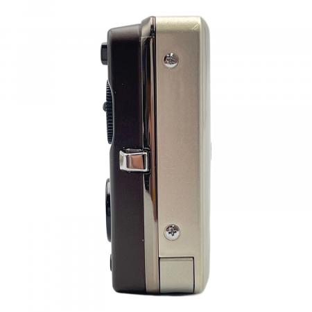 SONY (ソニー) コンパクトデジタルカメラ DSC-W380 Cyber-shot