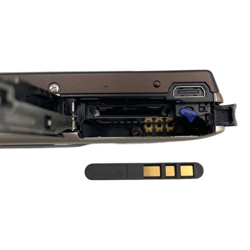 SONY (ソニー) コンパクトデジタルカメラ DSC-W380 Cyber-shot
