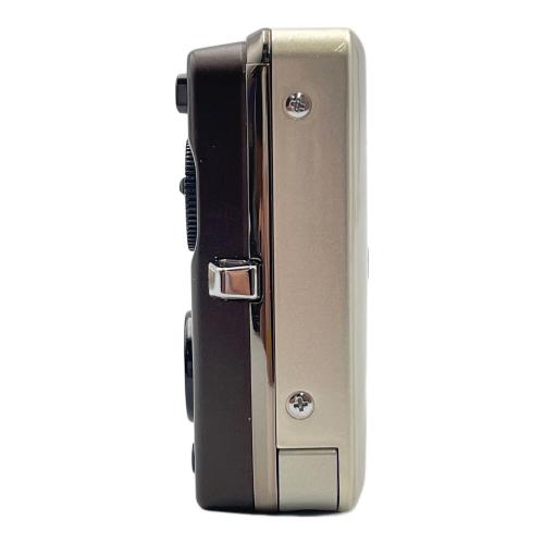 SONY (ソニー) コンパクトデジタルカメラ DSC-W380 Cyber-shot