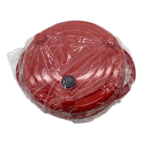 RANGEMATE (レンジメート) 電子レンジ専用調理器 プレミアム