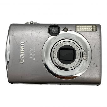 CANON (キヤノン) コンパクトデジタルカメラ PC1209