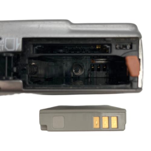 CANON (キヤノン) コンパクトデジタルカメラ PC1209
