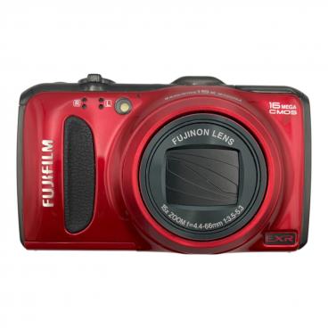 ブランド：FUJIFILM】商品一覧｜中古・リサイクルショップの公式通販
