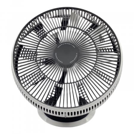 BALMUDA (バルミューダ) サーキュレーター EGF-3400WK GreenFan Cirq BALMUDA (バルミューダ) サーキュレーター EGF-3400WK GreenFan Cirq