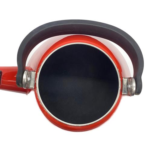 LE CREUSET (ルクルーゼ) ケトル 1.6l