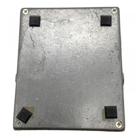 HAO (ハオ) オーバードライブ 10 05 RMOD 1341 Rumble MOD