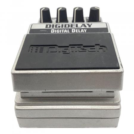 DigiTech (デジテック) ディレイ DIGIDELAY X-SERIES｜トレファクONLINE
