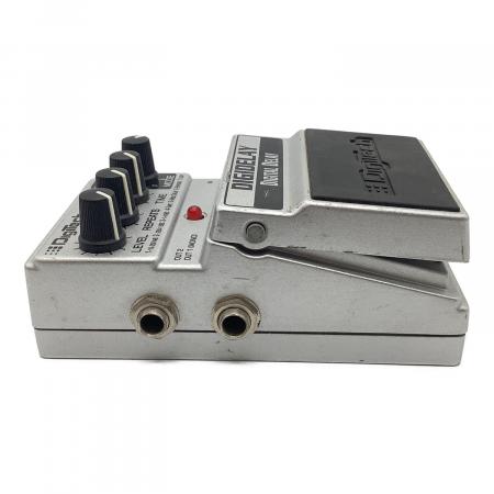 DigiTech (デジテック) ディレイ DIGIDELAY X-SERIES｜トレファクONLINE