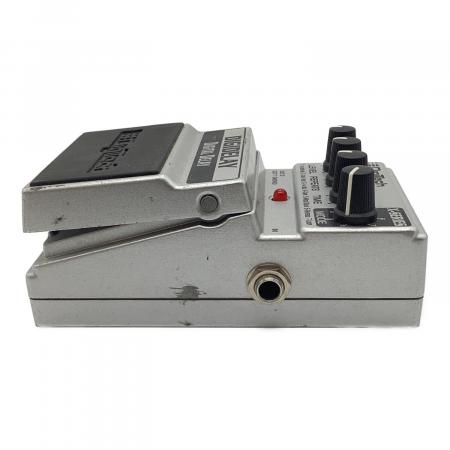 DigiTech (デジテック) ディレイ DIGIDELAY X-SERIES｜トレファクONLINE