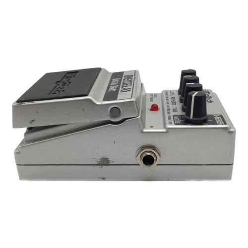 DigiTech (デジテック) ディレイ DIGIDELAY X-SERIES