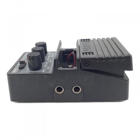 ARION (アリオン) エフェクター SPH-1 Stereo Phaser｜トレファクONLINE