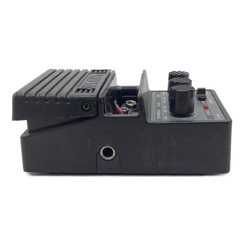 ARION (アリオン) エフェクター SPH-1 Stereo Phaser