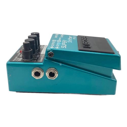 BOSS (ボス) ピッチシフター PS-5 SUPER Shifter