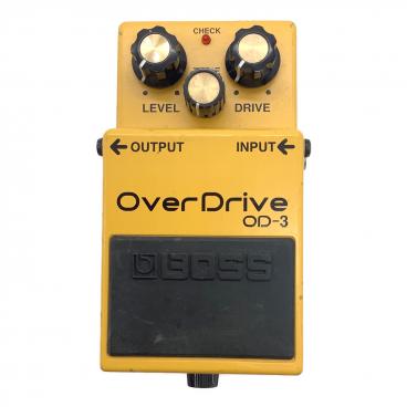 GUYATONE (グヤトーン) デジタルディレイ DD-1｜トレファクONLINE