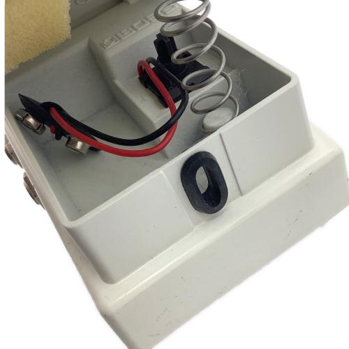 BOSS (ボス) Chromatic Tuner チューナー TU-2