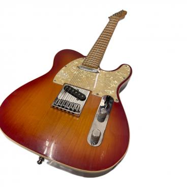 FENDER JAPAN (フェンダージャパン) ジャズマスター エレキギター JM66
