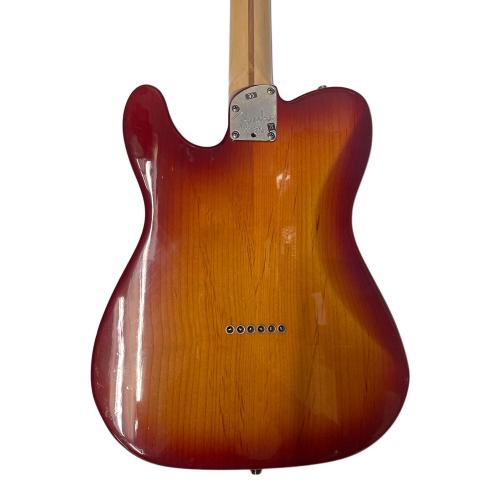 FENDER USA (フェンダー USA) American Deluxe Telecaster テレキャスター エレキギター @