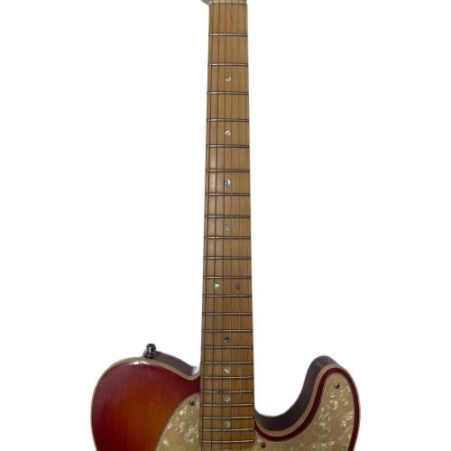 FENDER USA (フェンダー USA) American Deluxe Telecaster テレキャスター エレキギター @