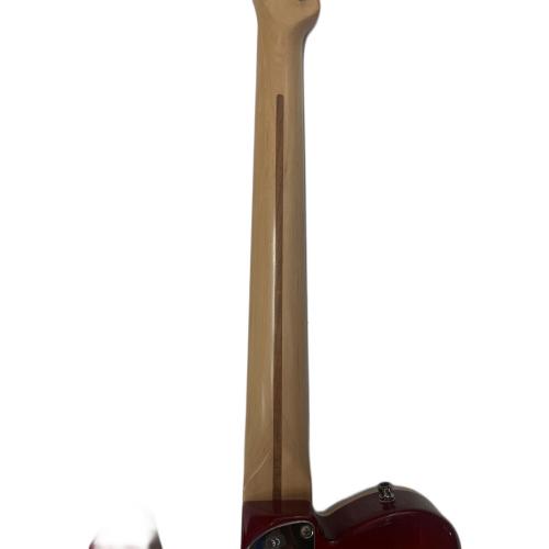FENDER USA (フェンダー USA) American Deluxe Telecaster テレキャスター エレキギター @