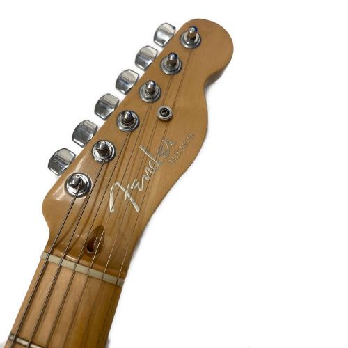 FENDER USA (フェンダー USA) American Deluxe Telecaster テレキャスター エレキギター @