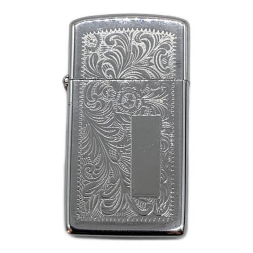 ZIPPO (ジッポ) オイルライター 1991年 ベネチアン